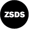 Zanzibar Strategy for Development of Statistics