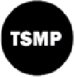 Tanzania Statistical Master Plan Phase Two (TSMP II)