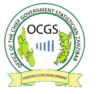 Tanzania Statistical Master Plan Phase Two (TSMP II)