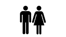 Gender Statistics